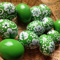 /album/fotogalerie-avadesign/product-img500w-66-jpg/